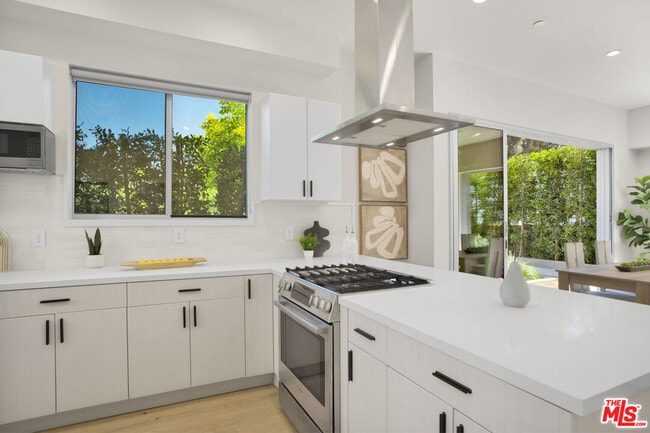 Photo - 1840 17th St Unit 1