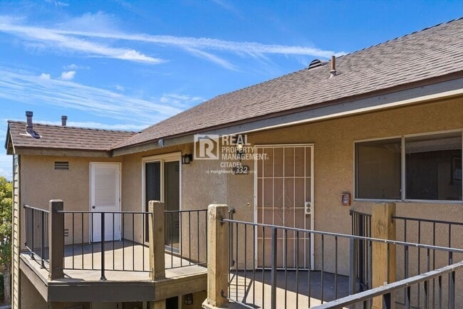 Photo - 4201 W 5th St