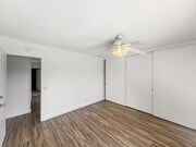 Photo - Beautiful 4B/2BA Home in Poway Available f...