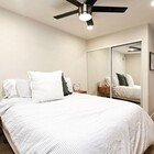 Photo - Luxury Condo in Mission Valley