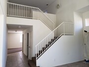 Photo - Fantastic home in gated community