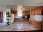 Photo - Charming Home with Expansive Yard, Fruit Trees & RV Parking