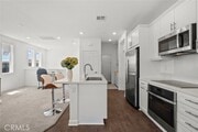 Photo - 2615 E Date Palm Paseo Townhome