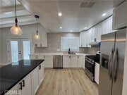 Photo - 15965 Coral St