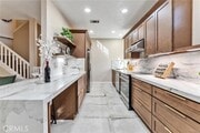 Photo - 312 Torito Ln