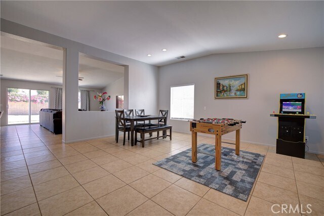 Photo - 47734 Mirage Way