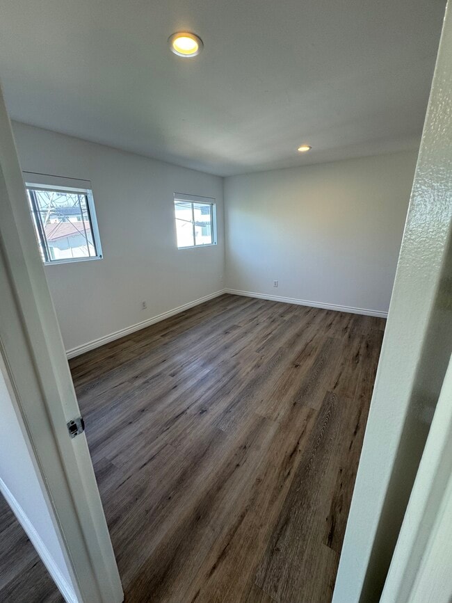 Photo - 3725 Glendon Ave Unit 207