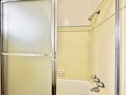 Photo - 5640 Kester Ave Apartment Unit 1