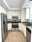 Photo - 209 Cinnamon Teal Condo