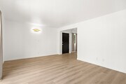 Photo - 2241 1/2 Riverdale Ave Unit 2241 1/2 Riverdale Ave