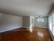 Photo - 22106 Redbeam Ave House