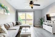 Photo - 6171 Rancho Mission Rd Condo Unit 212