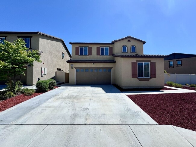 Stunning 4 bedroom 3 bathroom Murrieta hom... - Stunning 4 bedroom 3 bathroom Murrieta hom... House