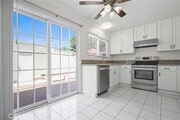Photo - 28546 Bearhaven Ct Condo