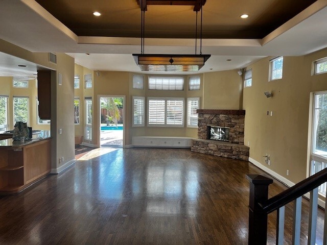 Photo - 2211 Cecelia Ter