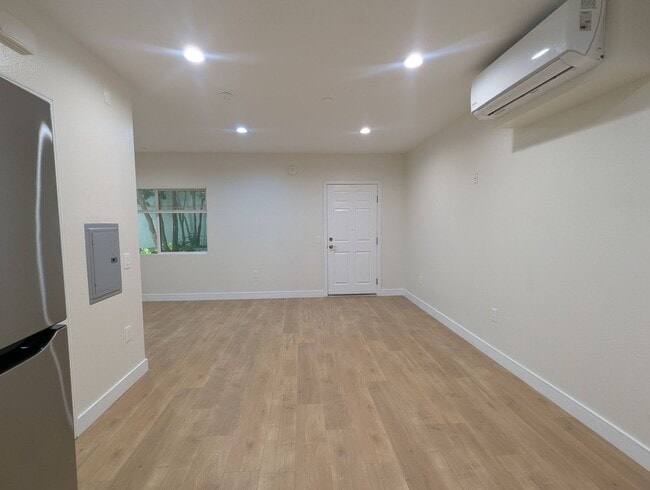 Photo - 14411 Vanowen St.