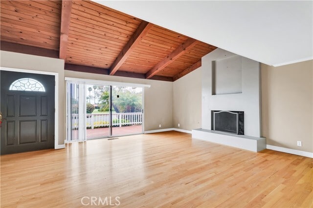 Photo - 43 Coronel Plaza