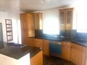 Photo - AWESOME 3 BEDROOM 2 BATH BEACH HOUSE