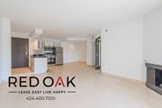 Photo - 3949 Los Feliz Blvd Unit 307