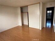 Photo - 111 Park St Unit 3