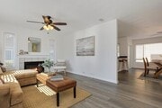 Photo - 10559 Westonhill Dr