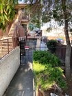 Photo - 4225 Estrella Ave Apartment Unit 4