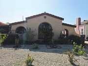 Photo - 554 Hawthorne St