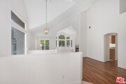 Photo - 602 Palisades Dr Townhome