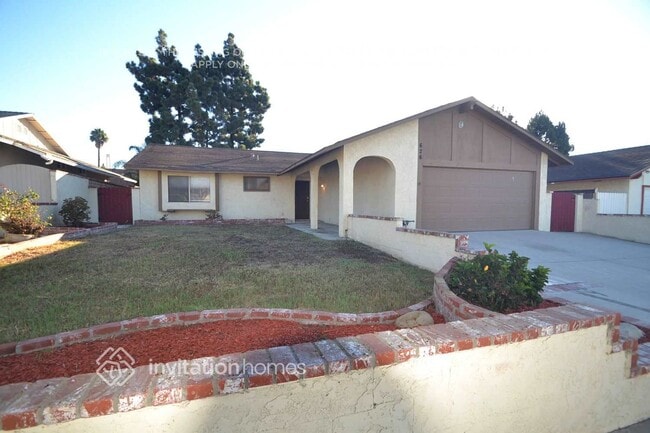 Building Photo - 626 Bismark Ave Rental