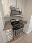 Photo - 1940 Malcolm Ave Unit 207