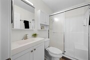 Photo - 1001 W Stevens Ave Unit 308