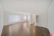 Photo - 2314 S Corning St Condo Unit 9