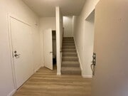 Photo - Spacious 2 Bedroom/ 2 Bath in the Highly Desired Tropical Setting of Windsong Cove Community of C...