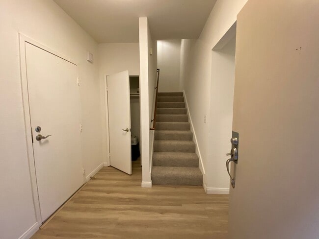 Photo - Spacious 2 Bedroom/ 2 Bath in the Highly Desired Tropical Setting of Windsong Cove Community of C...