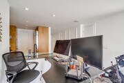 Photo - 1205 Pacific Hwy Condo Unit 704