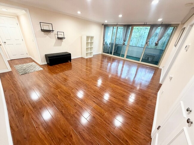 Photo - All utilities included 1 bedroom walking distance to Cal Tech Unit 204