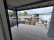 Photo - 26853 E 9th St Apartment Unit C