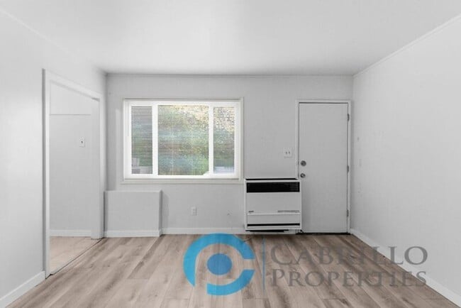 Photo - 519 Pitta St