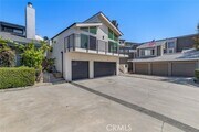 Photo - 222 Old Newport Blvd Townhome