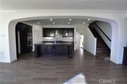 Photo - 18678 Clubhouse Dr