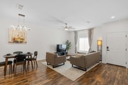 Photo - 47395 Monroe St Condo Unit 264