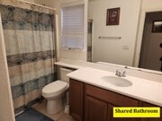 Photo - 5426 Cambria Dr Apartment