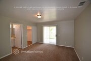 Photo - 1251 Sepulveda Ave House