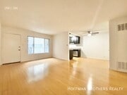 Photo - 3107 Durango Ave Unit 3