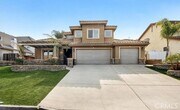 Photo - 23889 Cruise Cir Dr