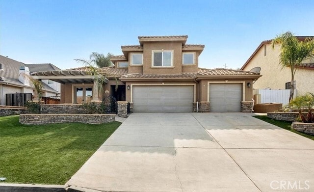 Photo - 23889 Cruise Cir Dr