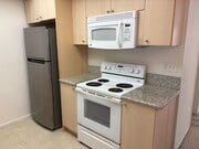 Photo - 2220 Huntington Ln Unit 3