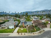 Photo - 1329 Solita Rd
