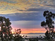 Photo - 104 Avenida Caballeros