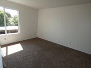 Photo - Fresh and Clean Upstairs Condo Unit 35